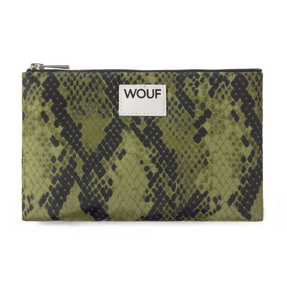 Wouf Studio Cosmetic bag 21 cm