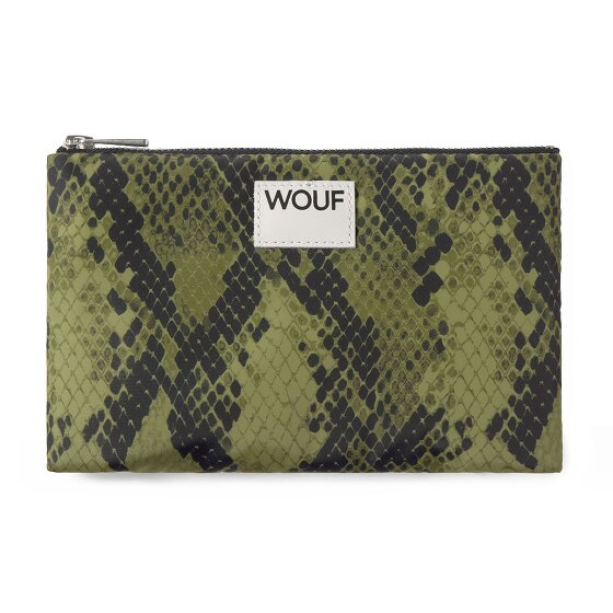 Wouf Studio Cosmetic bag 21 cm
