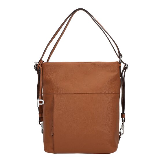 Picard Pure Shoulder Bag Genuine Leather 30 cm