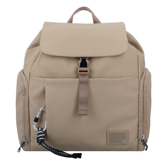 Samsonite Wander Last City Backpack 30 cm