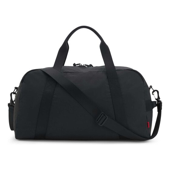 Hugo Rehx Weekender travel bag 50 cm