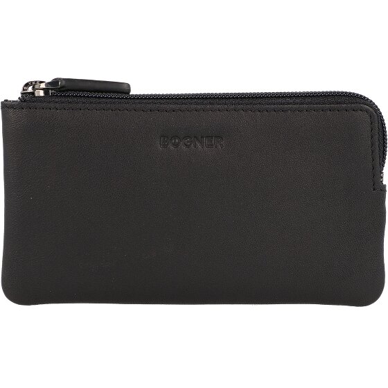 Bogner Aspen Elias Key Case RFID Leather 12.5 cm