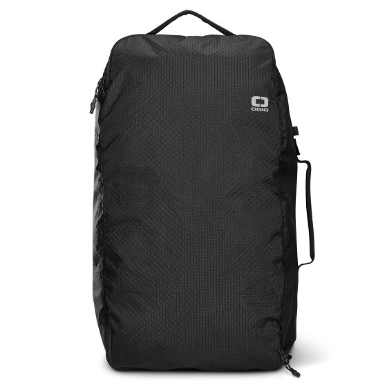 Ogio Fuse 50 travel bag 59 cm Ogio Fuse 50 travel bag 59 cm