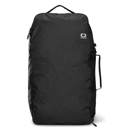 Ogio Fuse 50 travel bag 59 cm