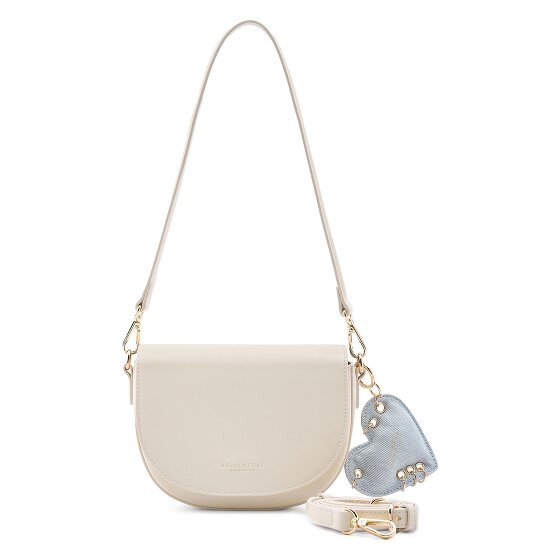 Seidenfelt Tahmela Shoulder Bag 18 cm