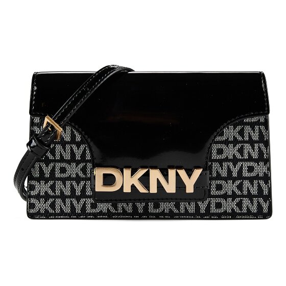 DKNY Avril Mini Bag Shoulder Bag 18 cm