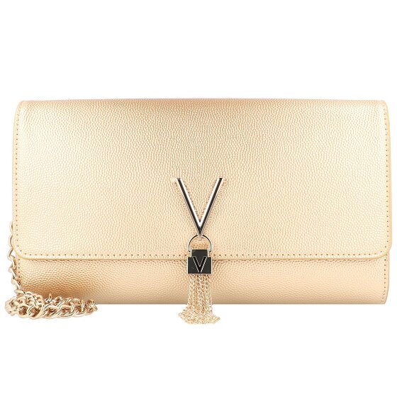 Valentino Divina clutch bag 26 cm