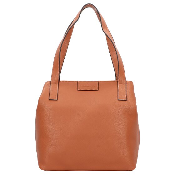Tom Tailor Miri shoulder bag 27 cm Tom Tailor Miri shoulder bag 27 cm