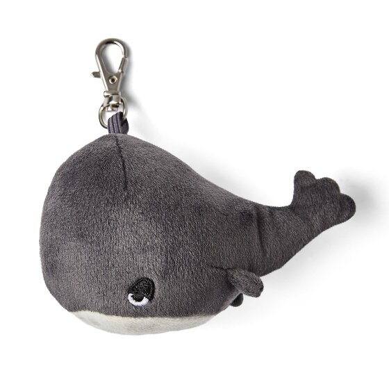 ergobag Hangies plush 10 cm