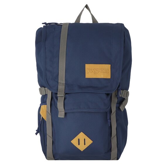 JanSport Hatchet Daypack 50 cm Laptop compartment
