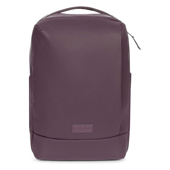 Eastpak Tecum F Cnnct backpack 44 cm laptop compartment