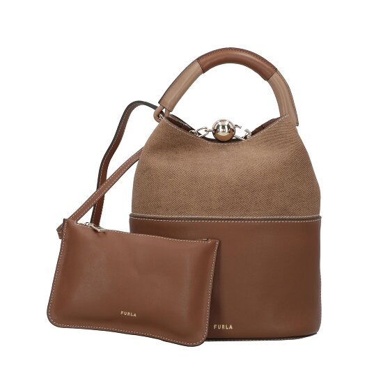 Furla Sfera Bag bag S Leather 23 cm