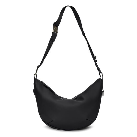 Rains Valera Shoulder bag 32 cm Rains Valera Shoulder bag 32 cm