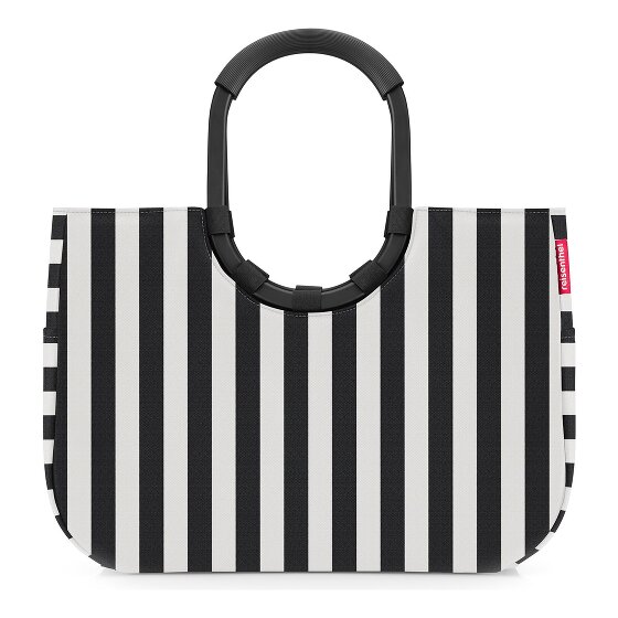 reisenthel Loopshopper L shopper bag 46 cm