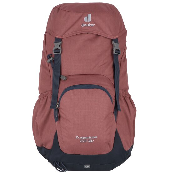 Deuter Zugspitze 22 SL backpack 52 cm
