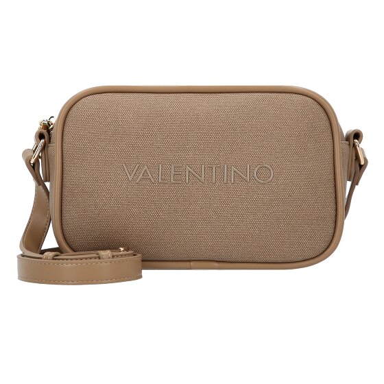 Valentino Wira Shoulder bag 22 cm