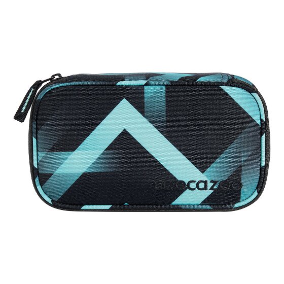 coocazoo Pencil case 24 cm