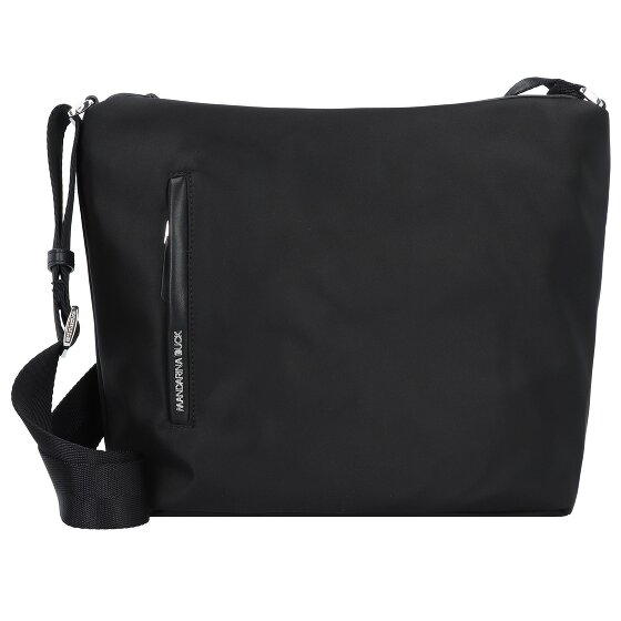 Mandarina Duck Hunter Shoulder bag 30 cm