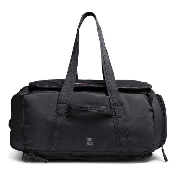GOT BAG Duffle Pack Weekender travel bag 53 cm