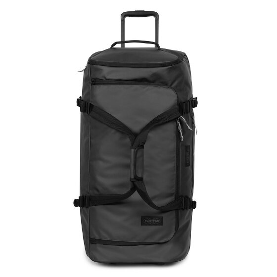 Eastpak 0 Duffle Pack 2 wheels Travel bag M 67 cm