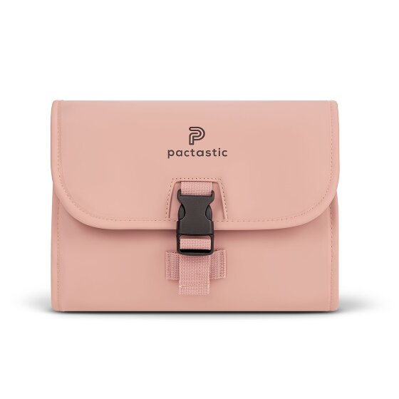 Pactastic Urban Collection Toilet bag 24 cm