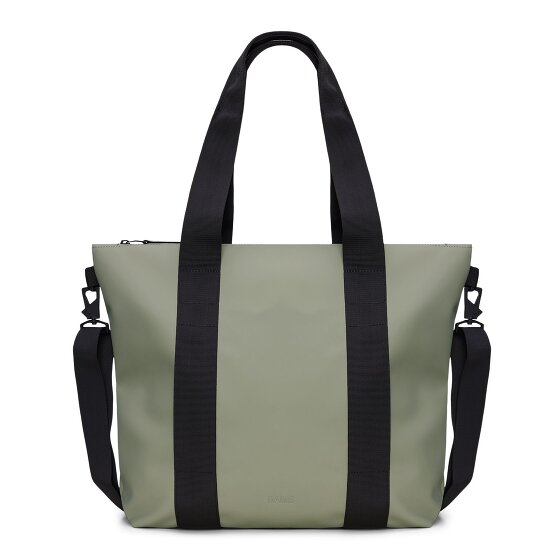 Rains Essential Shopper Bag 36 cm