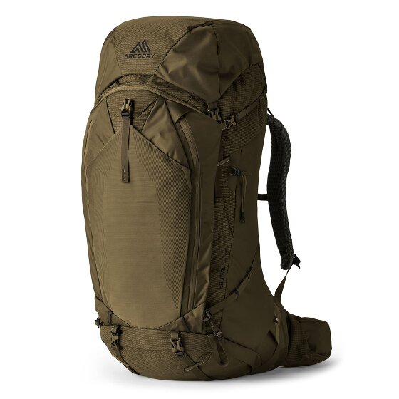 Gregory Baltoro 100 Trekking backpack 96 cm