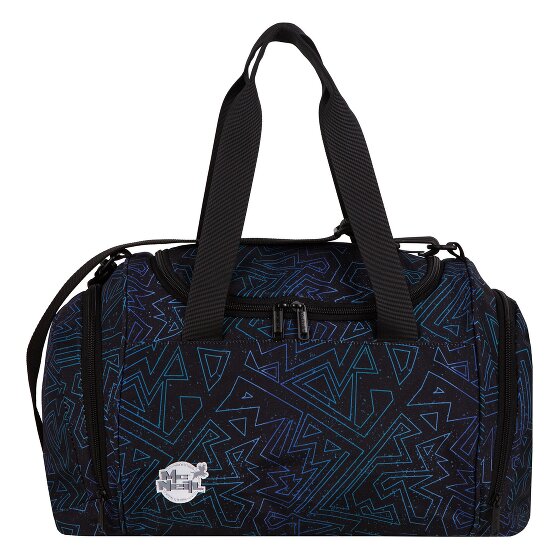 McNeill Sports bag 37 cm