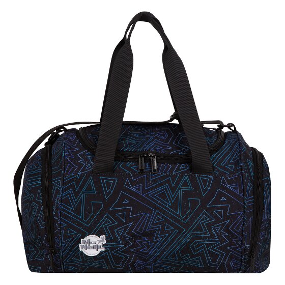 McNeill Sports bag 37 cm