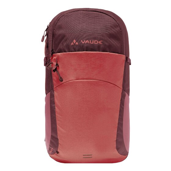 Vaude Wizard 24+4 backpack 53 cm
