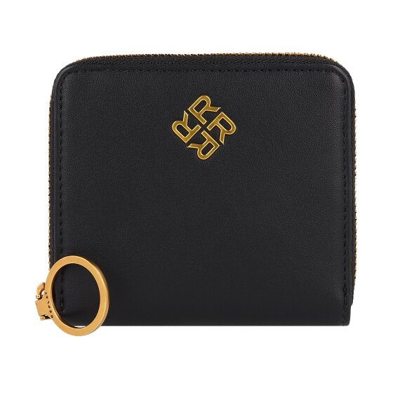Replay Wallet 11 cm