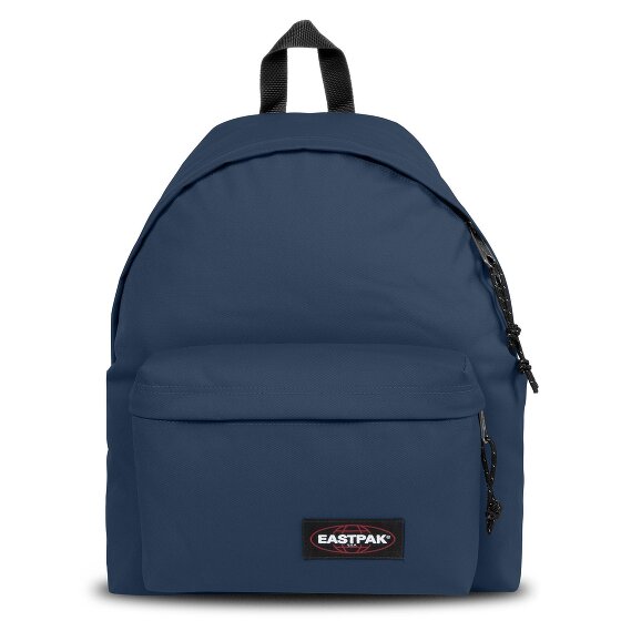 Eastpak Padded Pak'r Padded Pak'r Daypack 40 cm