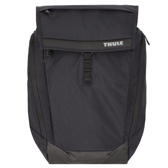 Thule Thule Paramount 27L Daypack 51.5 cm Laptop compartment