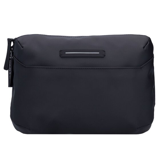 Horizn Studios Gion fanny pack 26 cm