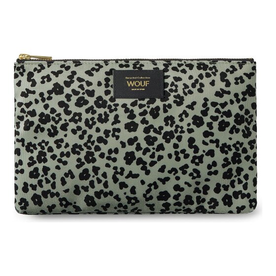 Wouf Daily Cosmetic bag 26 cm