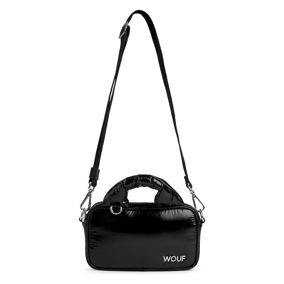 Wouf Gloss Handbag 20 cm