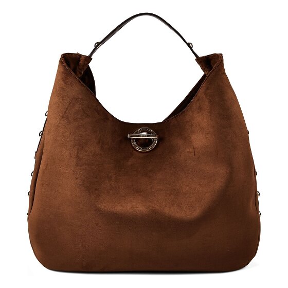 Liu Jo Gerona Shopper Bag L 42 cm