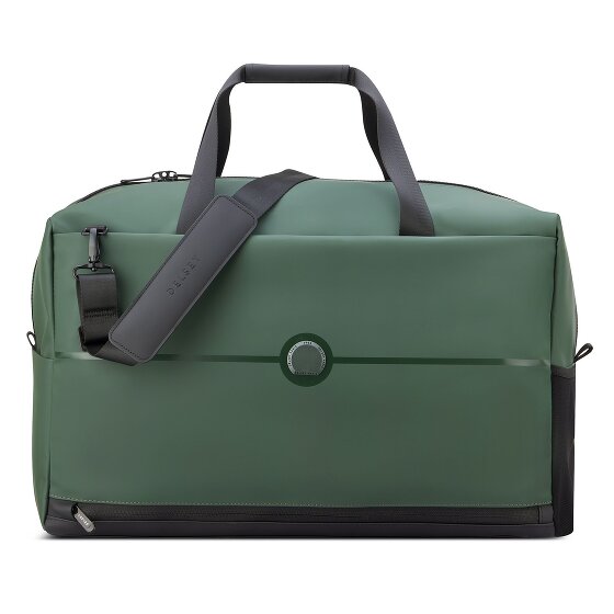 Delsey Paris Turenne Soft Travel bag 55 cm
