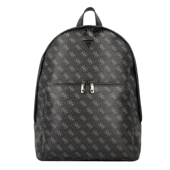 Guess Milano Daypack 42 cm Laptop compartment