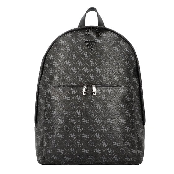 Guess Milano Daypack 42 cm Laptop compartment
