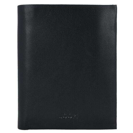 Joop! Pero Ladon wallet leather 10 cm Joop! Pero Ladon wallet leather 10 cm