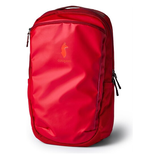 Cotopaxi Allpa 18 L Daypack 43 cm Laptop compartment