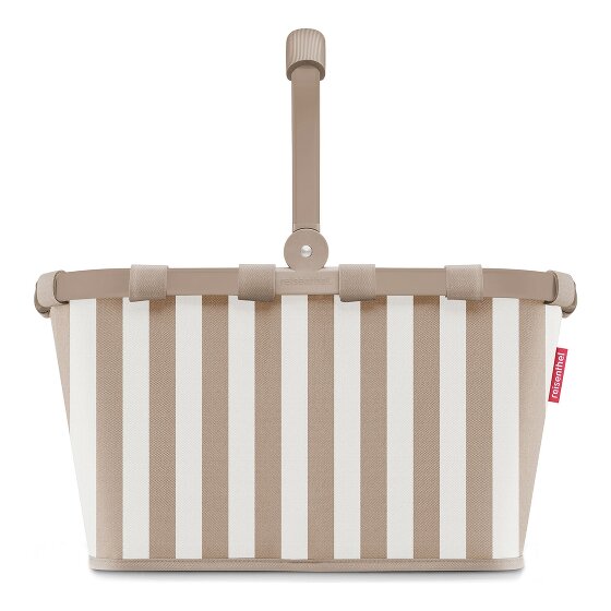 reisenthel Carrybag shopping bag 48 cm