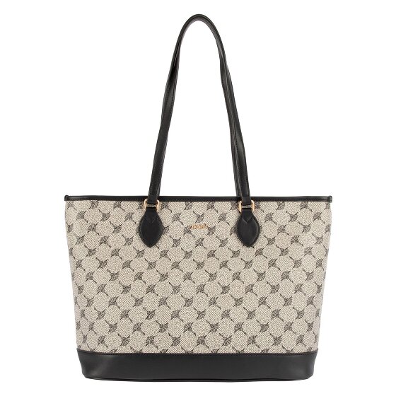 Joop! Mazzolino Mathea Shoulder Bag 33 cm