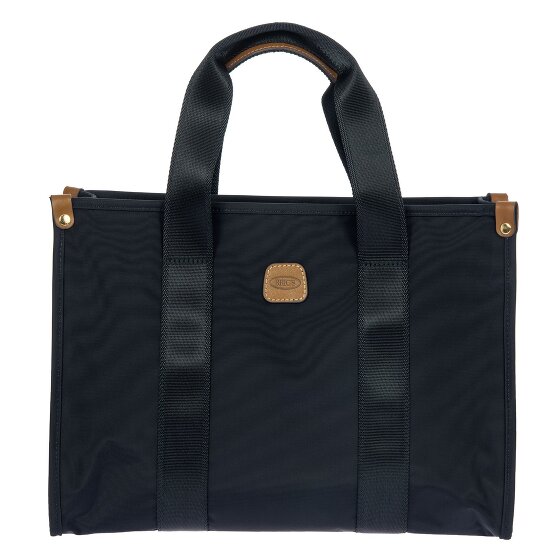 Bric's X-Collection Shopper Bag S 35 cm