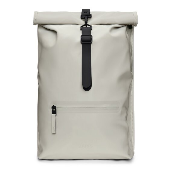 Rains Backpack 48 cm