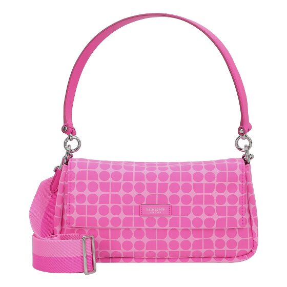 Kate Spade New York Noel Shoulder Bag 32 cm