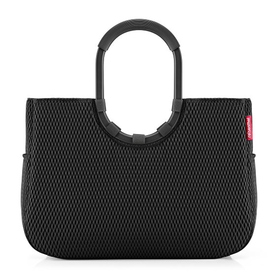 reisenthel Loopshopper Shopper Bag L 46 cm