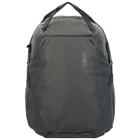 Thule Tact backpack 46 cm laptop compartment