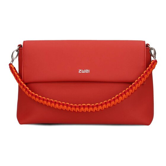 Zwei Yuna Shoulder Bag 32 cm